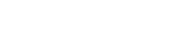 Azov