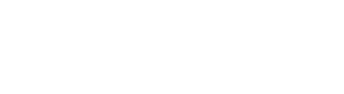 Azov