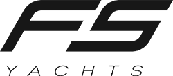 FS Yachts