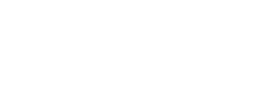 NX