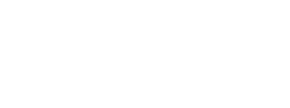 NX