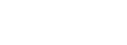 Schaefer