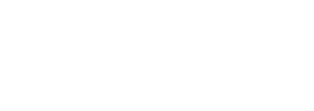 Schaefer
