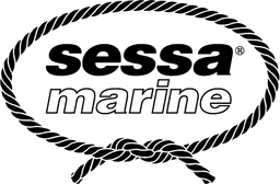 Sessa Marine