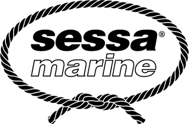 Sessa Marine
