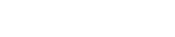 Ventura